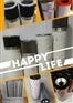 现货批发风机齿轮箱滤芯HC8300FKS39HYC11替代颇
