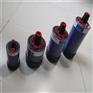 DES-CASE齿轮箱呼吸器DC-4/DC-3呼吸器滤芯