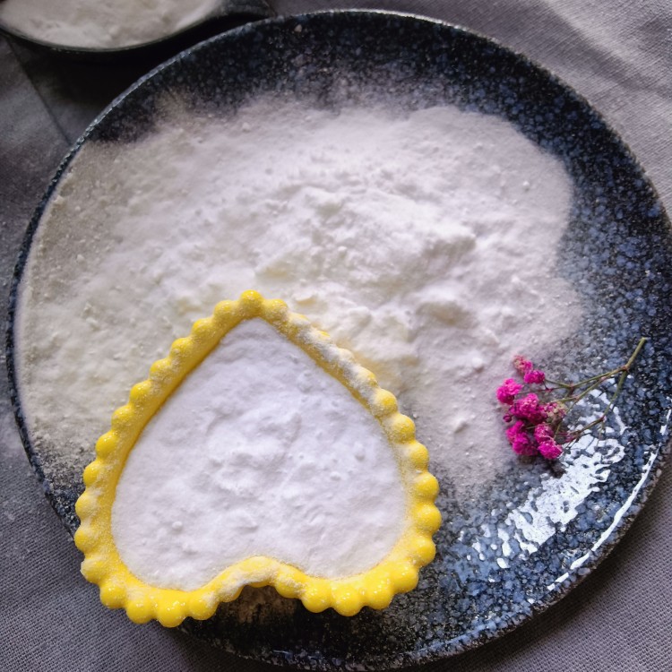 江苏涂料保温隔热用空心珠 高填充空心玻璃微珠价格  温州空心珠供求