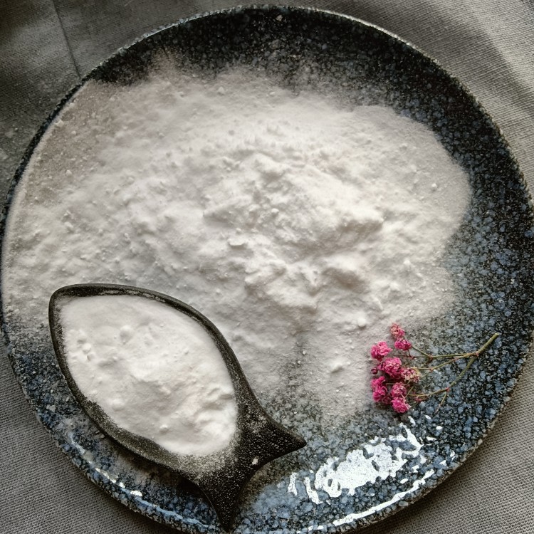 江苏涂料保温隔热用空心珠 高填充空心玻璃微珠价格  温州空心珠供求