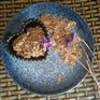 延顺木粉厂家隔音保温泡沫墙体用木粉木粉现货供应