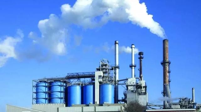 南通通州区废气检测  价格