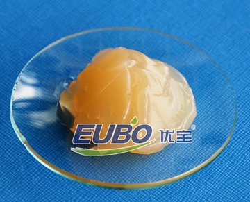 食品级润滑脂送货上门，滚动轴承润滑脂，氟素脂长效润滑  干性润滑剂