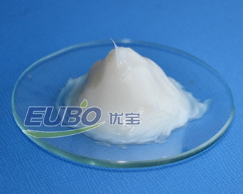 优宝FG208氟素润滑脂，高温电机轴承润滑脂，抗磨润滑  干性皮膜油  全合成氟素脂