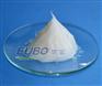 全合成高速轴承脂,风扇电机润滑脂,白色长寿命润滑脂