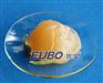 优宝FG207氟素脂防护，塑胶齿轮润滑脂，降噪音轴承脂