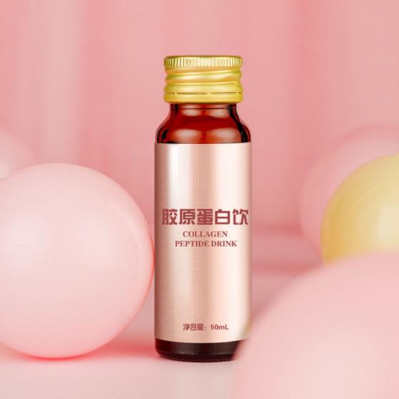 人参综合酵素果蔬发酵饮品OEM生产贴牌代工厂  人参综合酵素果蔬汁  绿咖啡植物饮料  白芸豆代餐奶昔