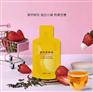 人参玫瑰饮加工贴牌、果蔬酵素粉OEM/ODM