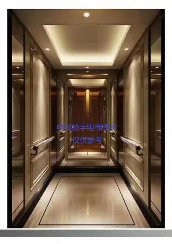 河南酒店商场扶梯装修客梯内部装饰新旧电梯翻新定做  电梯装潢  自动扶梯装潢  观光梯装潢