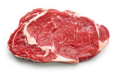 巴西牛肉进口报关一级代理