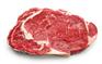 巴西牛肉进口报关一级代理