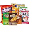 广州预包装食品进口清关代理公司Antirust