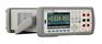 诚信回收 Keysight34465A