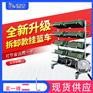 厂家直销防静电周转车pcb挂篮车