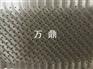 高通量填料252Y厂家