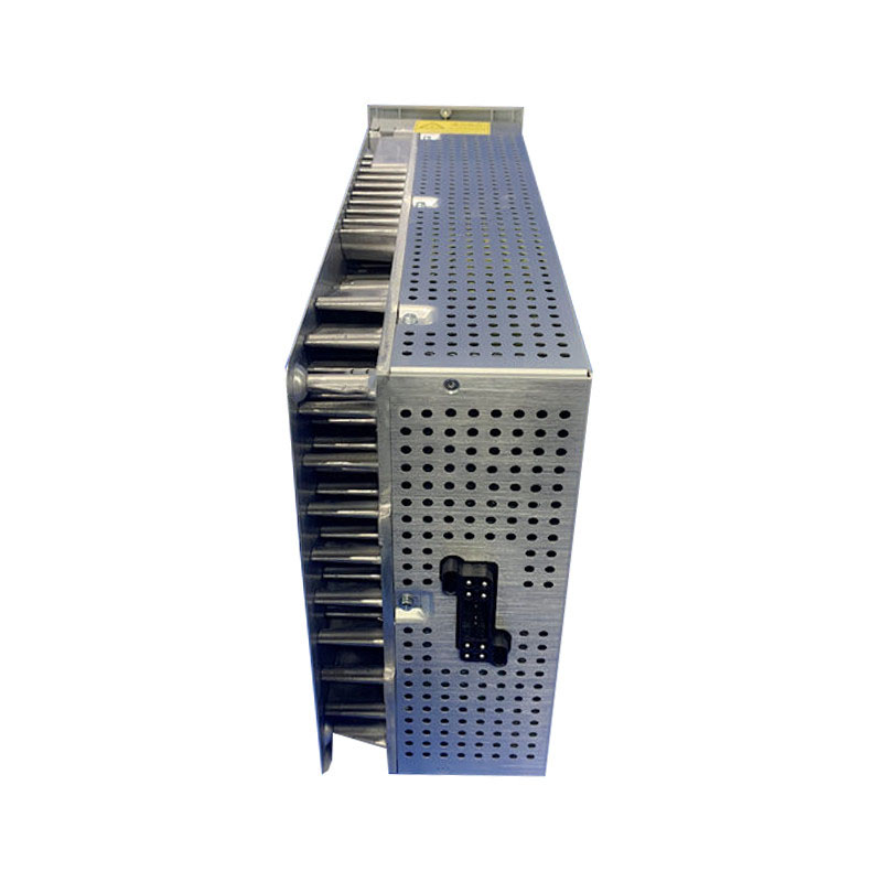 艾默生HD22020-3直流屏充电模块高频开关整流器