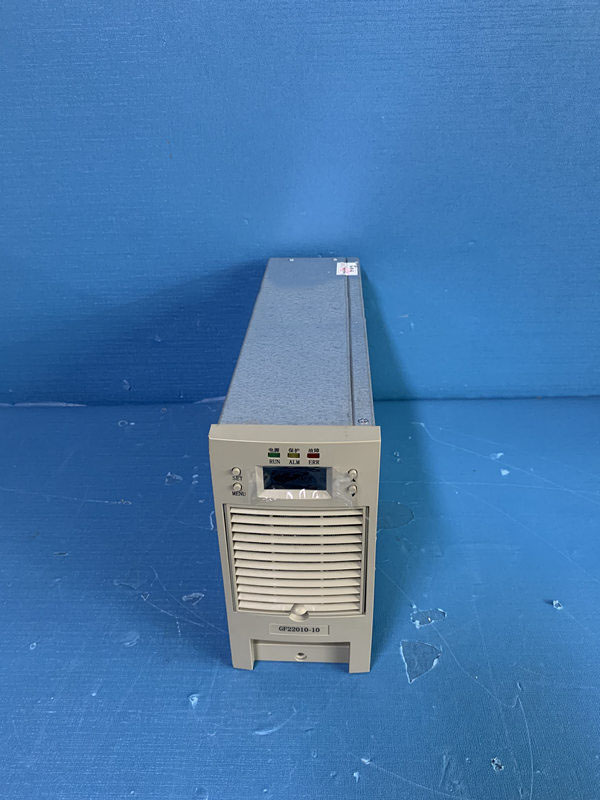 直流屏高频开关整流模块GF22010S-10/GF11010
