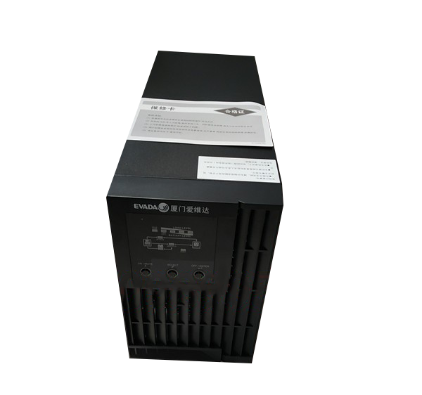 爱维达HQ30GL UPS不间断电源3000VA2400W
