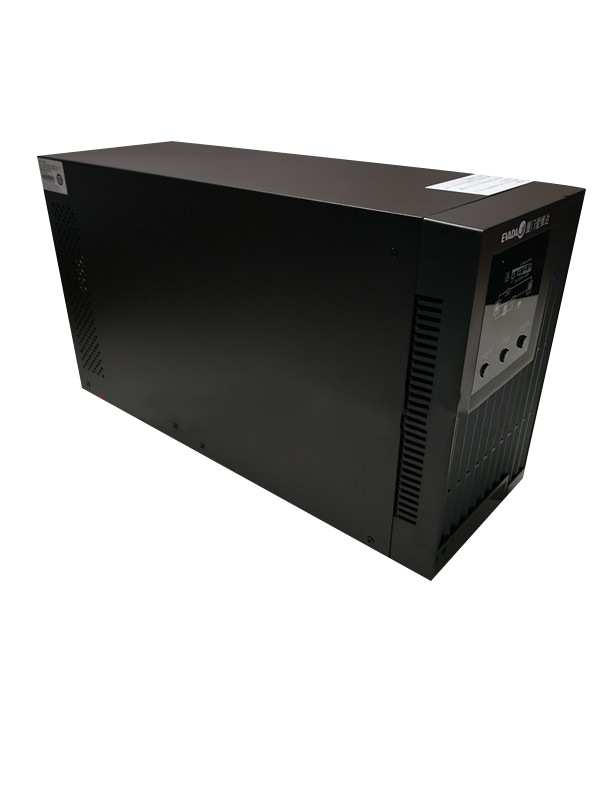爱维达HQ30GL UPS不间断电源3000VA2400W