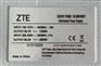 中兴ZXDD01 P2000户外小型一体化直流电源模块拼装式