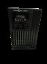 爱维达HQ30GL UPS不间断电源3000VA2400W