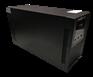 爱维达HQ20GL UPS不间断电源 2000VA1600W