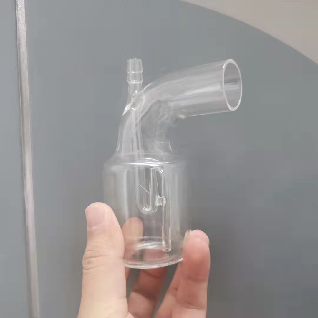 ZV-P06微生物气溶胶发生器喷雾器  气溶胶喷雾器
