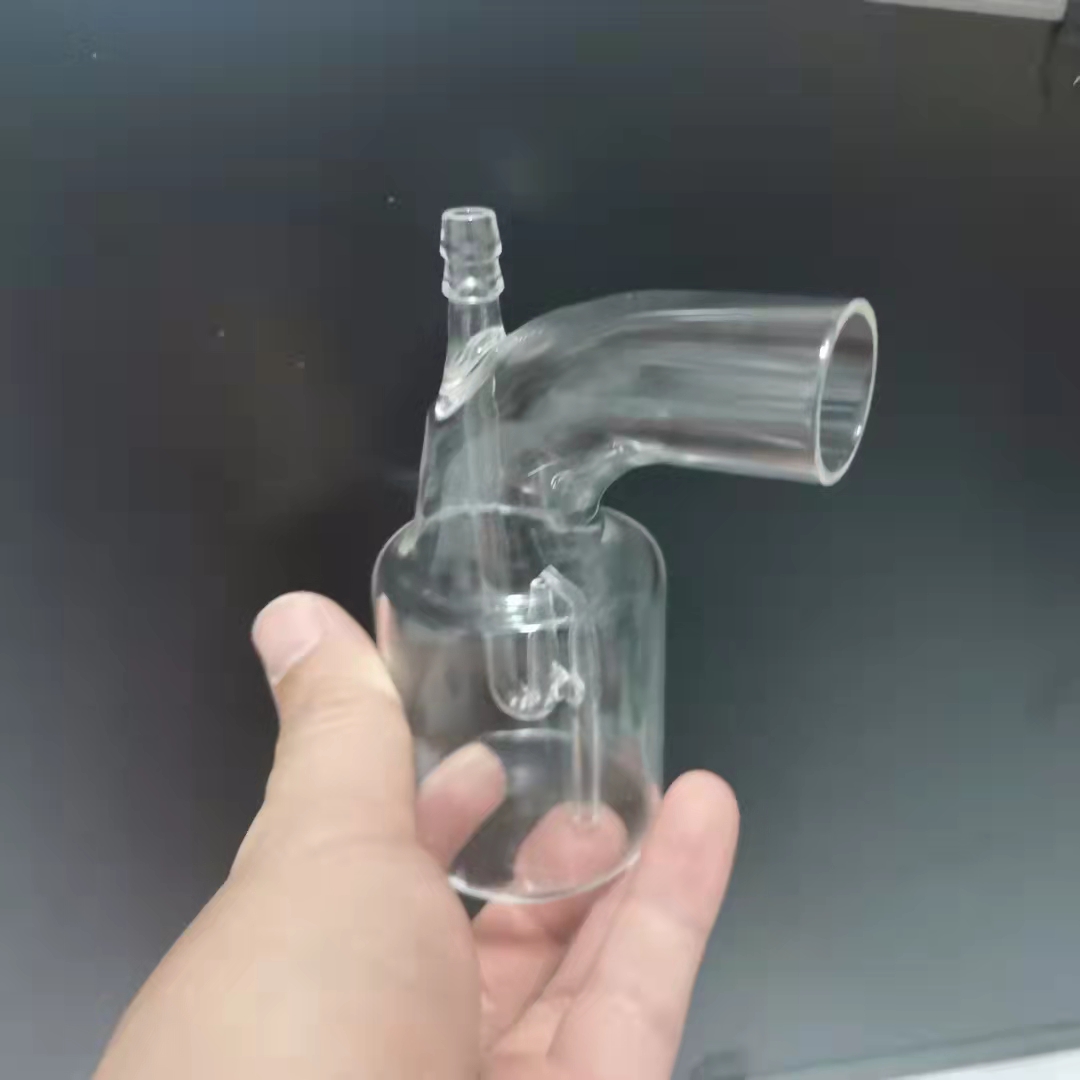 ZV-P06微生物气溶胶发生器喷雾器  气溶胶喷雾器