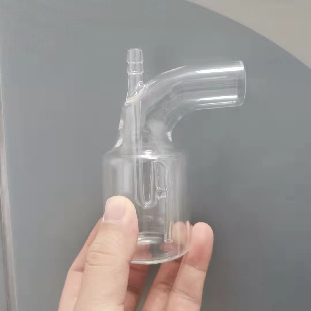 ZV-P06微生物气溶胶发生器喷雾器  气溶胶喷雾器