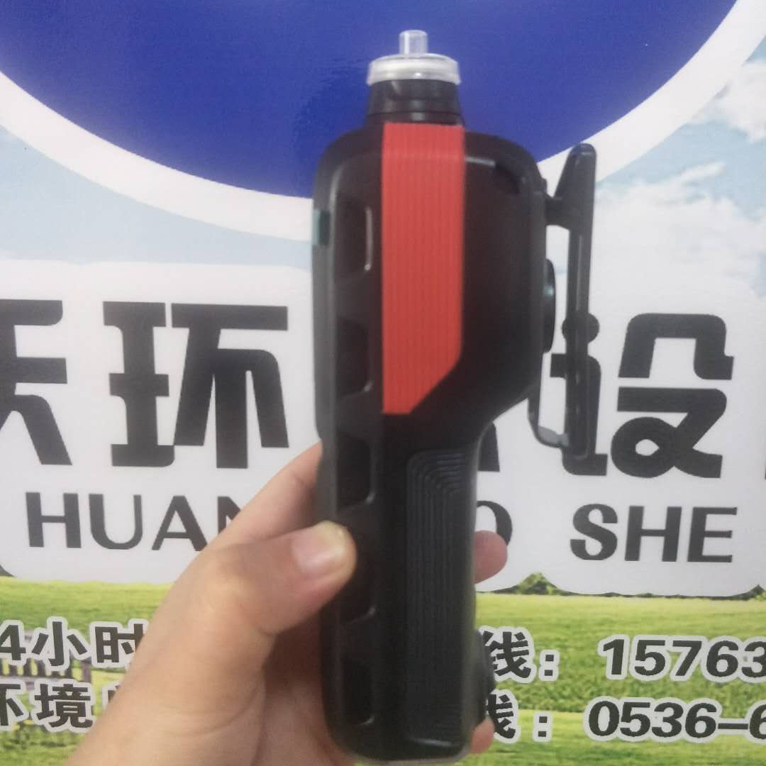 AW-X5-O3 手持式臭氧气体检测仪  臭氧浓度检测  臭氧气体分析  臭氧气体测试
