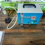 FA-5液体冲击式微生物气溶胶采样器