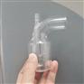 ZV-P06微生物气溶胶发生器喷雾器