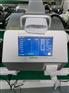SX-L310T型激光尘埃粒子计数器