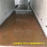 3301树脂生产厂家无中间商新消息