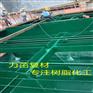 3301树脂商家电话漆膜坚韧新消息