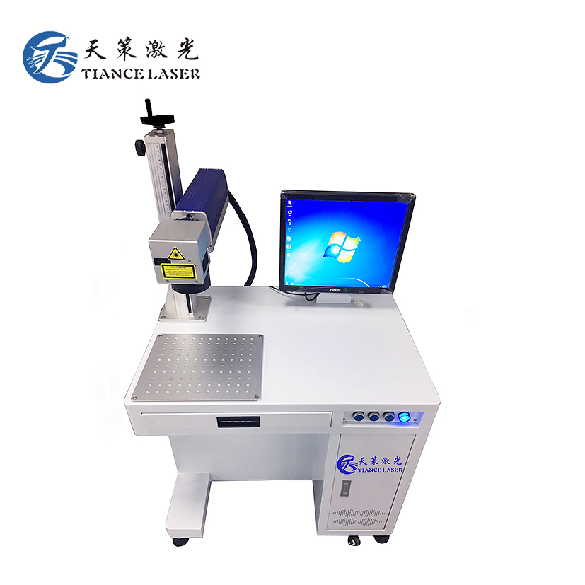 深圳二氧化碳塑料瓶巧克力皮具木头激光打标厂家直售  眼睛打标  包装打标  竹木打标
