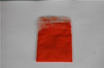 四氯苝酐十年老厂高品质  四氯苝酐哪里买  四氯苝酐工厂  四氯苝酐效果