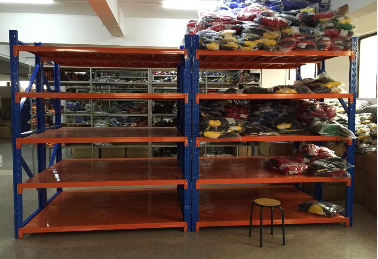 锌钢围墙护栏学校工厂隔离栏铁艺栏杆户外农村别墅庭