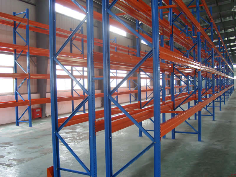 锌钢围墙护栏学校工厂隔离栏铁艺栏杆户外农村别墅庭