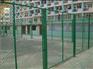 江西厂家篮球体育场护栏网球场围网勾花铁丝防护网