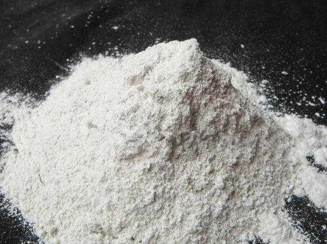 东莞石灰工厂直销,石灰厂家批发,广东琪康化工