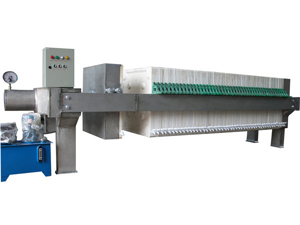 泥浆处理设备  洗煤泥浆  打桩污泥  洗沙处理