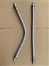 防爆挠性连接管BNG-S15X700B(橡胶护套)DII