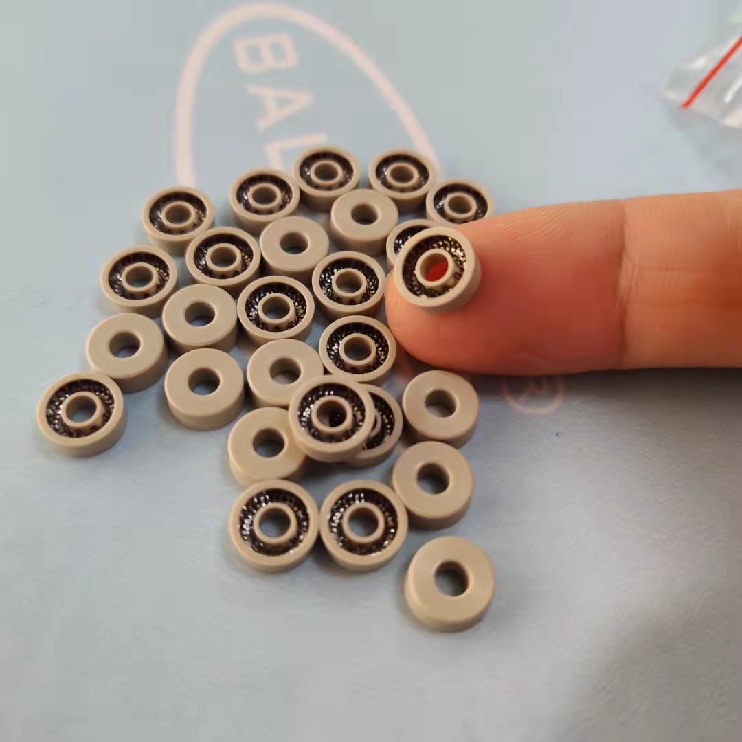 喷射阀密封圈 密封热熔胶机密封圈 1.5撞针密封圈  泛塞封 泛塞圈  密封圈 O型圈  点胶机密封圈