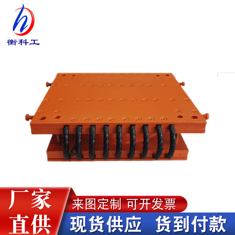 JZQZ摩擦摆式球型减隔震支座&nbsp;&nbsp;摩擦摆球减隔震支座&nbsp;&nbsp;球钢盆式橡胶支座&nbsp;&nbsp;钢球支座