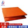 GPZ(2009)JZ减震型盆式橡胶支座