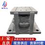 KTGZ球钢铰支座