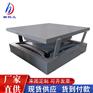 TLQZ球型支座