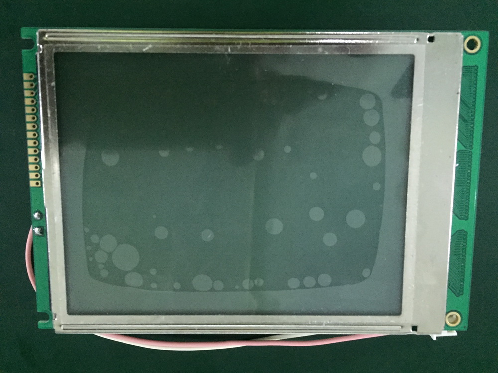 MSG320240D-TFH-TZ#003