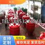 铁质钢制航标 钢制航标 系泊钢制航标